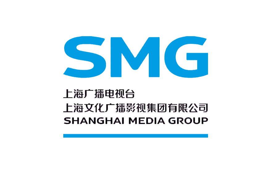 SMG